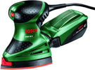 BOSCH---LEVIGATRICE-PALMARE-160W-***