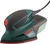 BOSCH---LEVIGATRICE-PALMARE-80W
