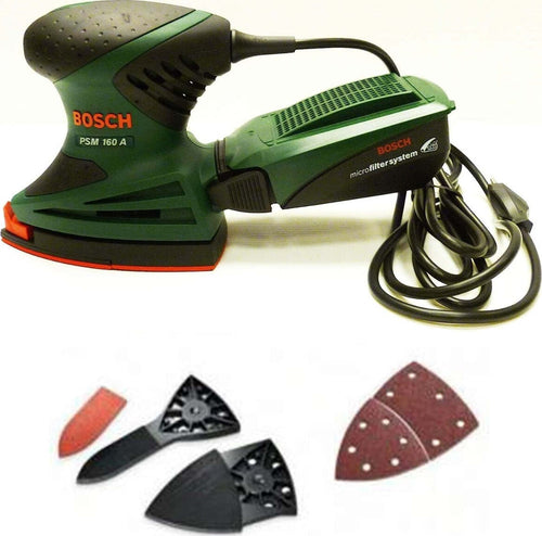 BOSCH---LEVIGATRICE-PALMARE-PIASTRA-104MM-160W-IN-KIT