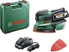 BOSCH---LEVIGATRICE-PALMARE-PSM-18-LI-BATTERIA-AL-LITIO-18V
