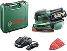 BOSCH---LEVIGATRICE-PALMARE-PSM-18-LI-BATTERIA-AL-LITIO-18V