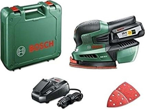 BOSCH---LEVIGATRICE-PALMARE-PSM-18-LI-BATTERIA-AL-LITIO-18V