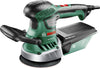BOSCH---LEVIGATRICE-ROTOORBITALE-EXPERT-350W