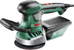 BOSCH---LEVIGATRICE-ROTOORBITALE-EXPERT-350W