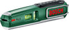 BOSCH---LIVELLA-LASER-PLL-5-GAMMA-RAGGIO-5MT-PRECISIONE-1MM/M