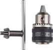 BOSCH---MANDRINO-A-CREMAGLIERA-0.05-10MM