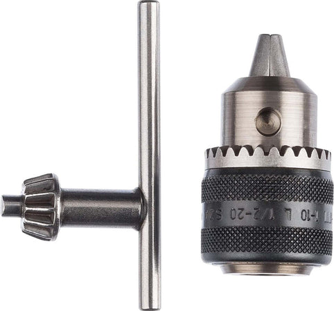 BOSCH---MANDRINO-A-CREMAGLIERA-0.05-10MM