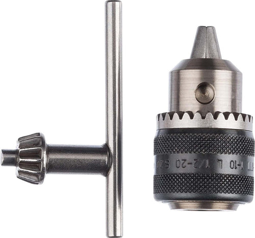 BOSCH---MANDRINO-A-CREMAGLIERA-0.05-10MM