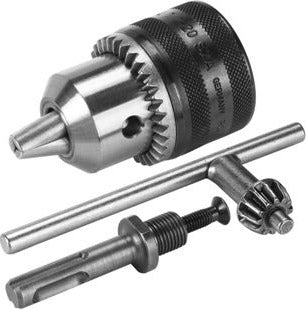 BOSCH---MANDRINO-A-CREMAGLIERA-CON-ATTACCO-SDS-PLUS-1.5-13-MM-2609255708