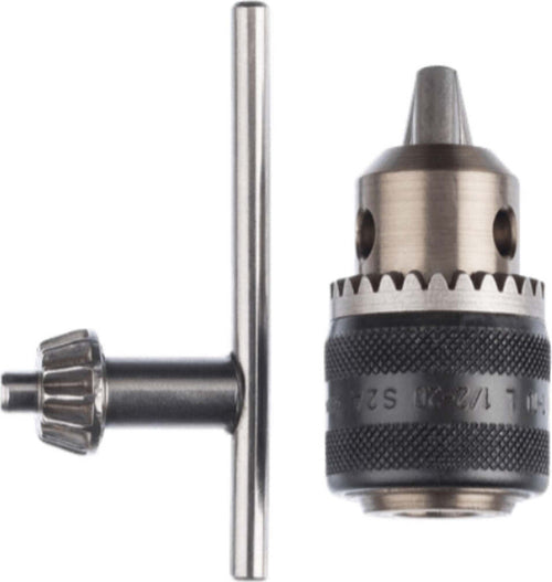 BOSCH---MANDRINO-A-CREMAGLIERA-PER-TRAPANO-1.0-10MM