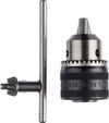 BOSCH---MANDRINO-CREMAGLIERA-13MM