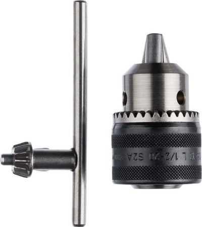 BOSCH---MANDRINO-CREMAGLIERA-13MM