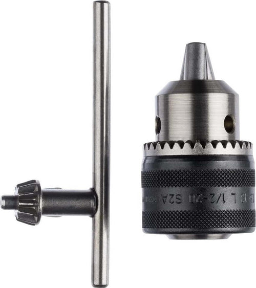 BOSCH---MANDRINO-CREMAGLIERA-13MM