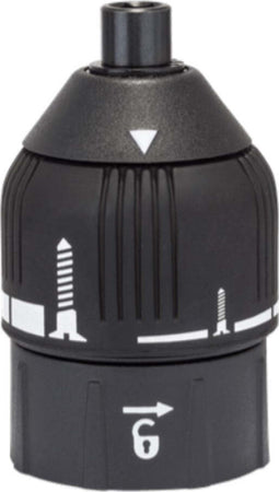 BOSCH---MANDRINO-PER-AVVITATORE-IXO---CON-REGOLAZIONE-COPPIA-DI-SERRAGGIO