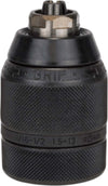 BOSCH---MANDRINO-PER-TRAPANO-AUTOSERRANTE---1.5-13MM