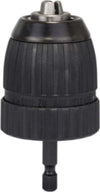 BOSCH---MANDRINO-PER-TRAPANO-AUTOSERRANTE-1.0/10MM