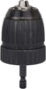 BOSCH---MANDRINO-PER-TRAPANO-AUTOSERRANTE-1.0/10MM