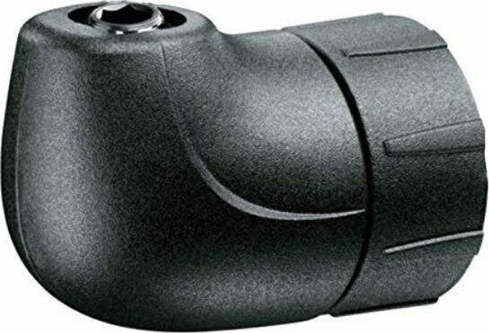 BOSCH---MANDRINO-PER-TRAPANO-CON-TESTA-AD-ANGOLO