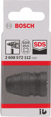 BOSCH---MANDRINO-RICAMBIABILE-SDS-PLUS