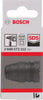 BOSCH---MANDRINO-RICAMBIABILE-SDS-PLUS
