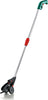 BOSCH---MANICO-TELESCOPICO-PER-ISIO-3-80-115-cm