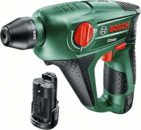 BOSCH---MARTELLO-BATTENTE-TRAPANO-AVVITATORE-UNEO-UNIVERSAL-10,8-LI-2