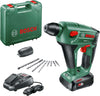 BOSCH---MARTELLO-PERFORATORE-RICARICABILE-18V