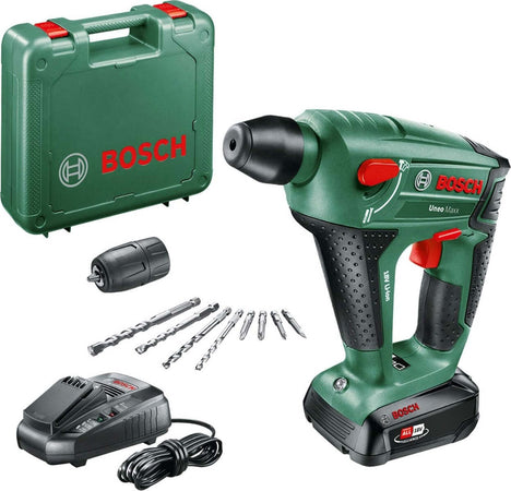 BOSCH---MARTELLO-PERFORATORE-RICARICABILE-18V