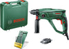 BOSCH---MARTELLO-PERFORATORE-TASSELLATORE-PBH-UNIVERSAL+-EXCLUSIVE
