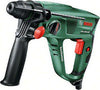 BOSCH---MARTELLO-TASSELLATORE-PBH-2500-SRE-UNIVERSAL