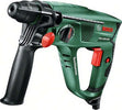 BOSCH---MARTELLO-TASSELLATORE-PBH-2500-SRE-UNIVERSAL