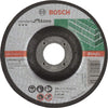 BOSCH---MOLA-A-SBAVO-125x2,5MM-CENTRO-DEPRESSO