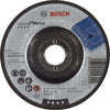 BOSCH---MOLA-A-SBAVO-PER-METALLO-125x22,23x6MM