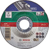BOSCH---MOLA-DA-TAGLIO-METALLI-115x22,23x2,5-CON-CENTRO-DEPRESSO