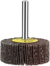 BOSCH---MOLA-LAMELLARE-DIAM.-5x20-MM-G60