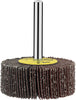 BOSCH---MOLA-LAMELLARE-DIAM.-5x20-MM-G60