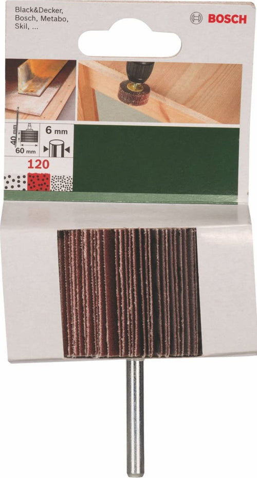 BOSCH---MOLA-LAMELLARE-DIAM.-6x40-MM-G120