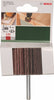 BOSCH---MOLA-LAMELLARE-DIAM.-6x40-MM-G120