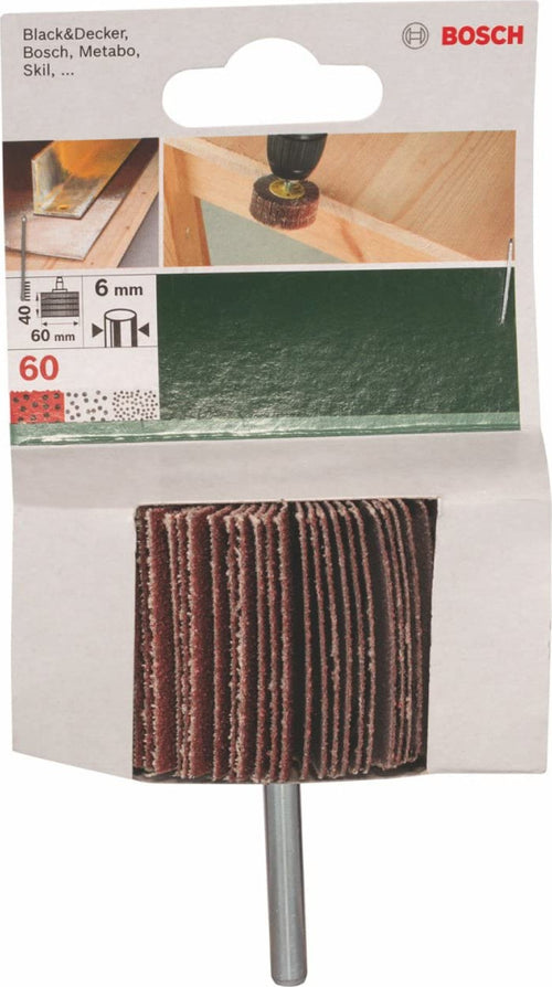 BOSCH---MOLA-LAMELLARE-DIAM.-6x40-MM-G60