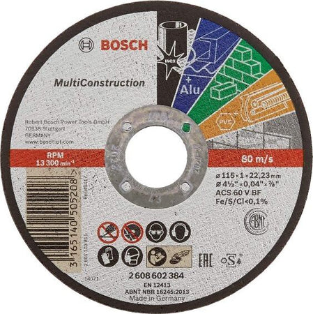 BOSCH---MOLA-MULTICONSTRUCTION-115x22,23x1