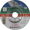 BOSCH---MOLA-SBAVO-115x22.23x6-CON-CENTRO-DEPRESSO