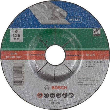 BOSCH---MOLA-SBAVO-125x22.23x6-CON-CENTRO-DEPRESSO
