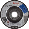 BOSCH---MOLA-SBAVO-METALLO-115x22,23x6MM