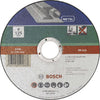 BOSCH---MOLA-TAGLIO-125x22,23x1,6-PER-METALLO-DIRITTA