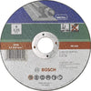 BOSCH---MOLA-TAGLIO-125x22,23x2,5-PER-METALLO-DIRITTA