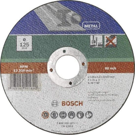BOSCH---MOLA-TAGLIO-125x22,23x2,5-PER-METALLO-DIRITTA