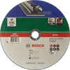 BOSCH---MOLA-TAGLIO-DIRITTA-METAL-230x3x22,23