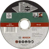BOSCH---MOLA-TAGLIO-INOX-115x22,23x1,6-DIRITTA