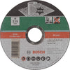 BOSCH---MOLA-TAGLIO-PER-INOX-115x22,23x1-DIRITTA