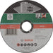 BOSCH---MOLA-TAGLIO-PER-INOX-125x22,23x1
